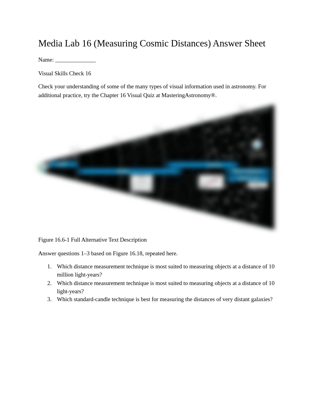 Media Lab 16 Answer Sheet.docx_dczzekk0q8n_page1