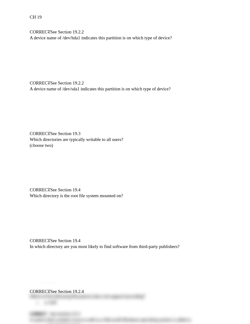 CH 19 Test Sp 17.docx_dczzgh95qgv_page1