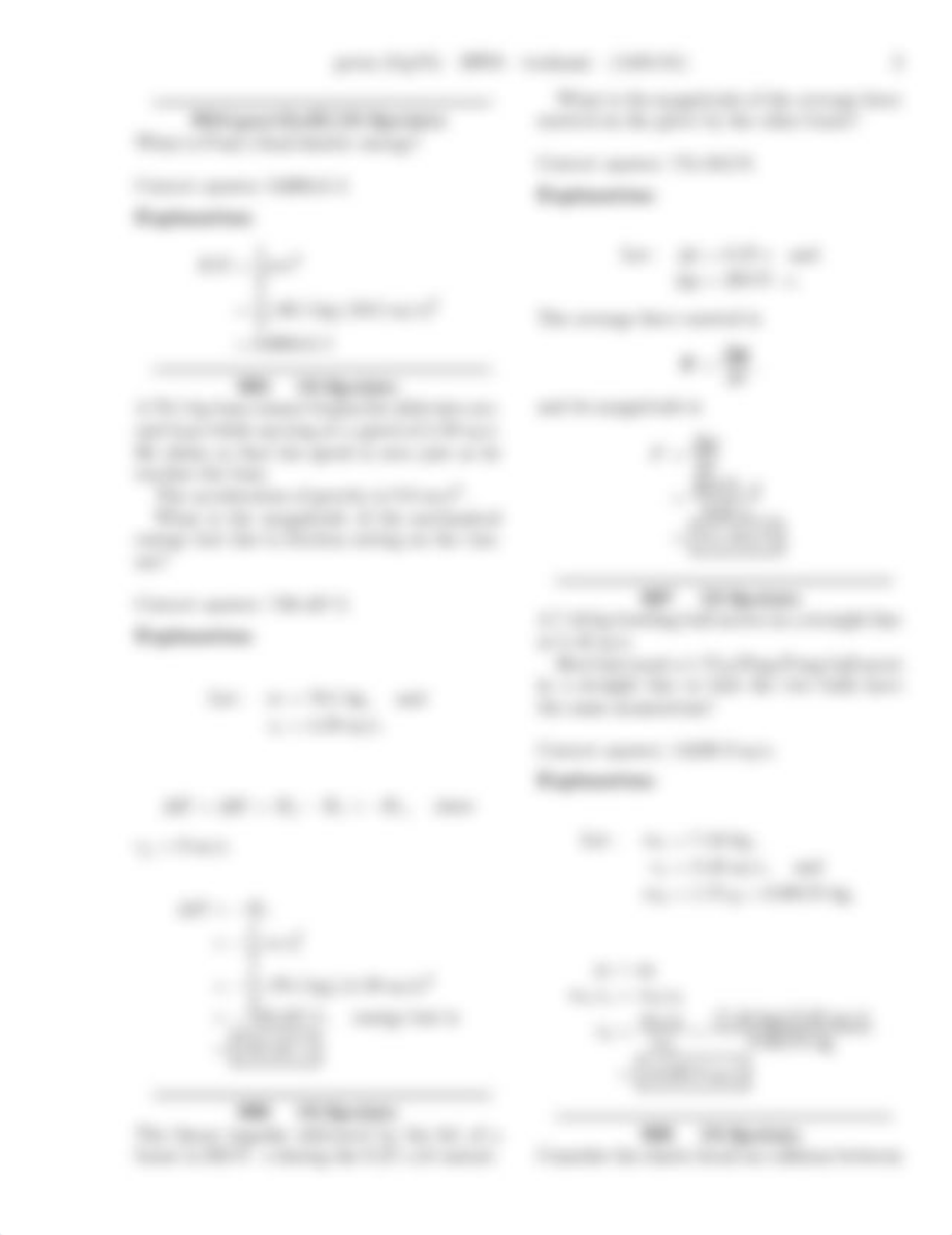 HW6-solutions_dczzkh5q2we_page2