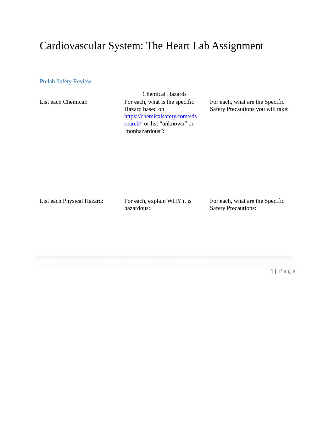 LA9-Cardiovascular System Lab Assignment.docx_dczzyoex8xx_page1