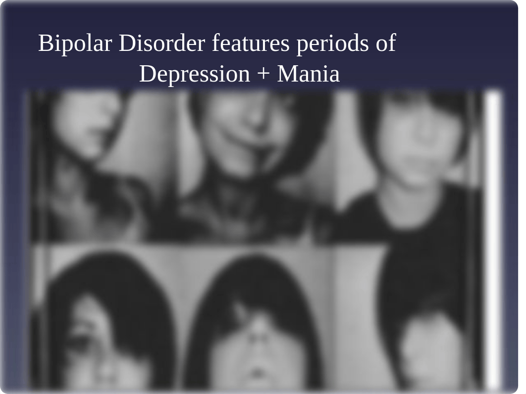 Bipolar Disorder PowerPoint Lecture_dczzzvz08su_page5