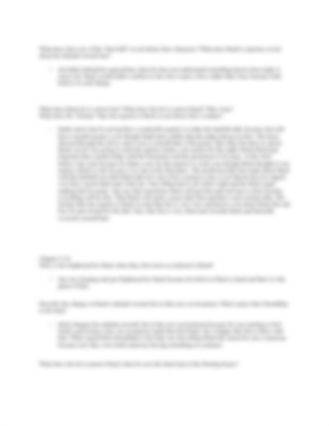 Adventures of Huckleberry Finn Questions ENG 232 LN1.docx_dd005y6378g_page2