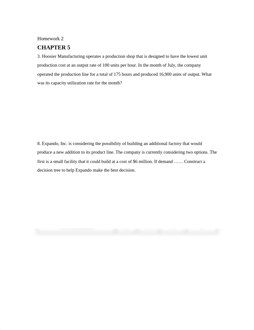 Homework 2.docx_dd00bmdooif_page1