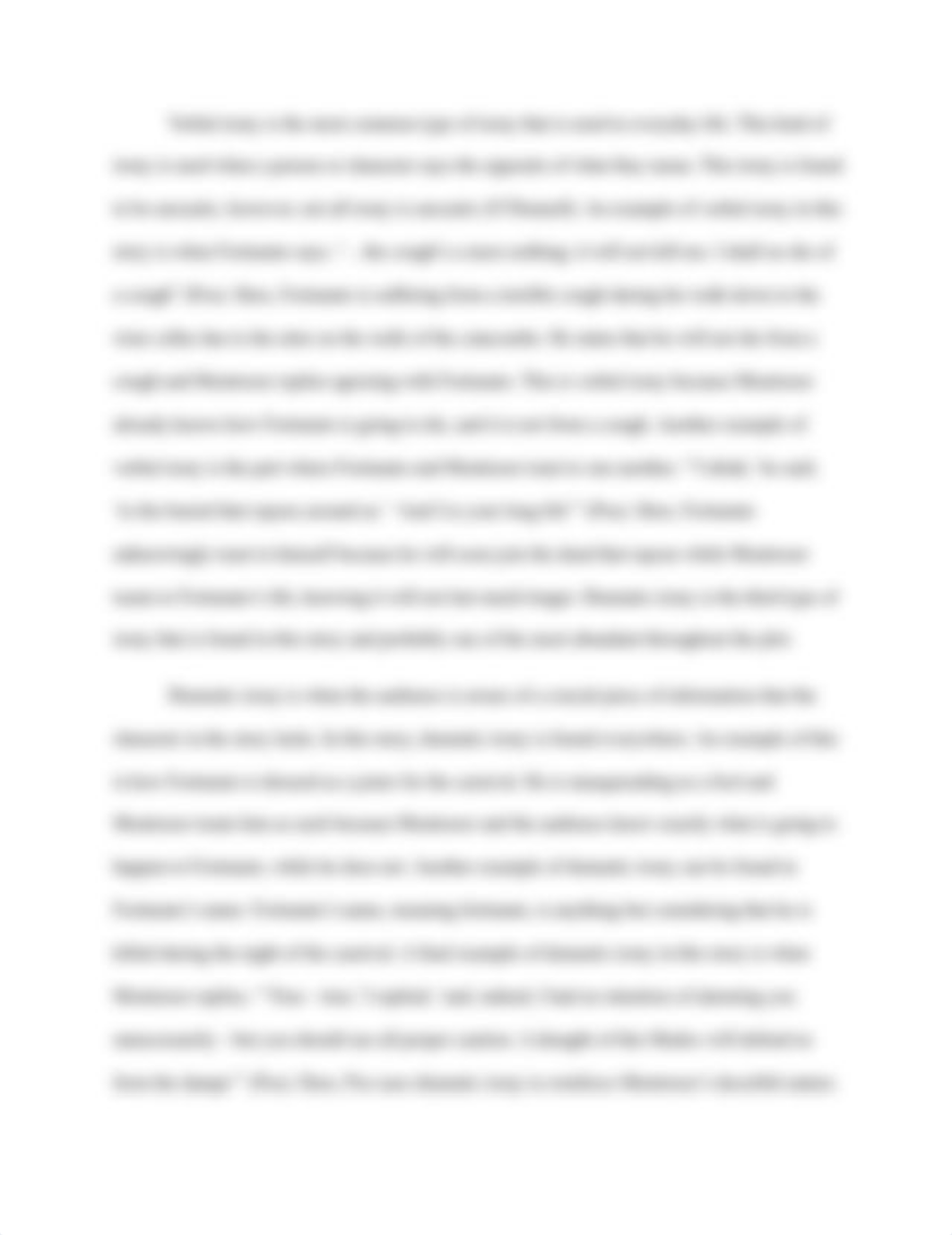 Cask of Amontillado Irony Essay.docx_dd00h1oqxvo_page2