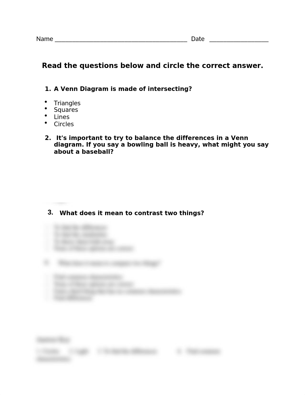 Venn Diagram Quiz_Answer Key Milestone #2.docx_dd00kcre9tm_page1