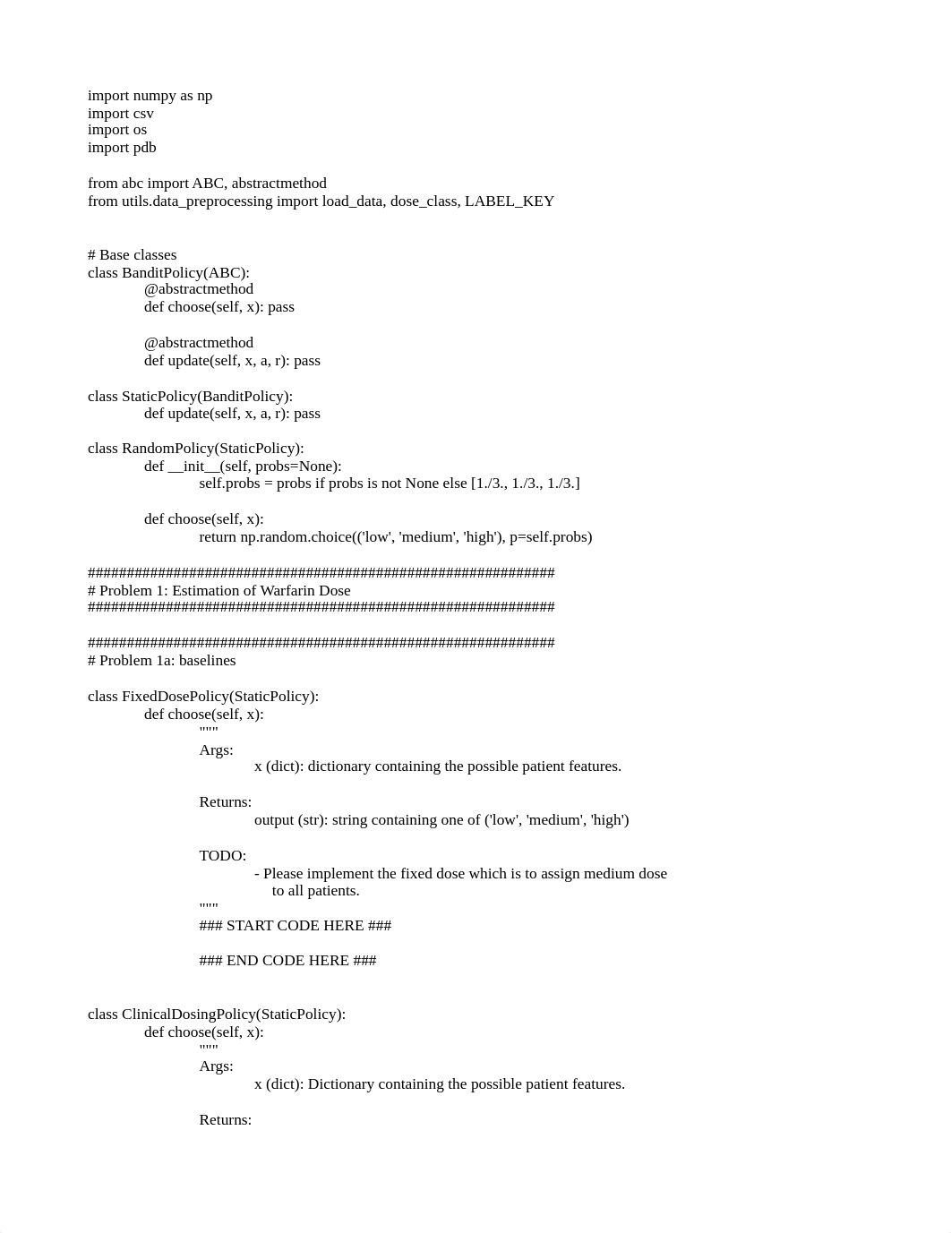 submission.py_dd00l0x9s9z_page1