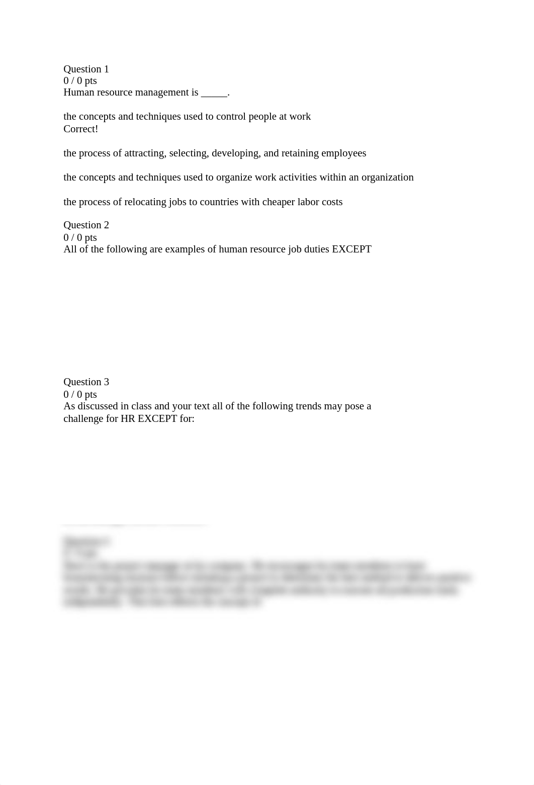 Test questions comepleted.docx_dd00pt5z315_page1