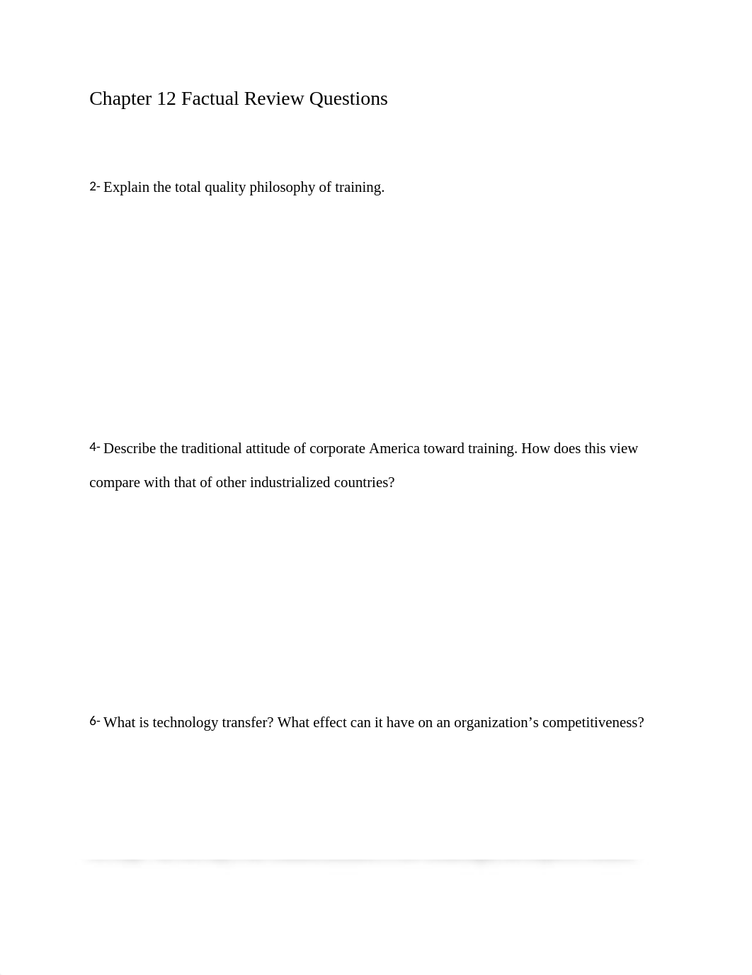 MG415 Chapter 12Factual Review Questions.docx_dd00reaw9us_page1