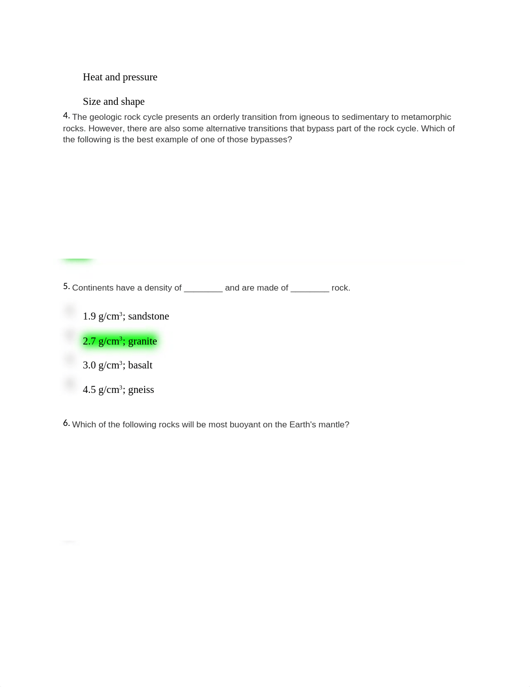 Geology Quiz Sheet.docx_dd00shq5x9i_page2