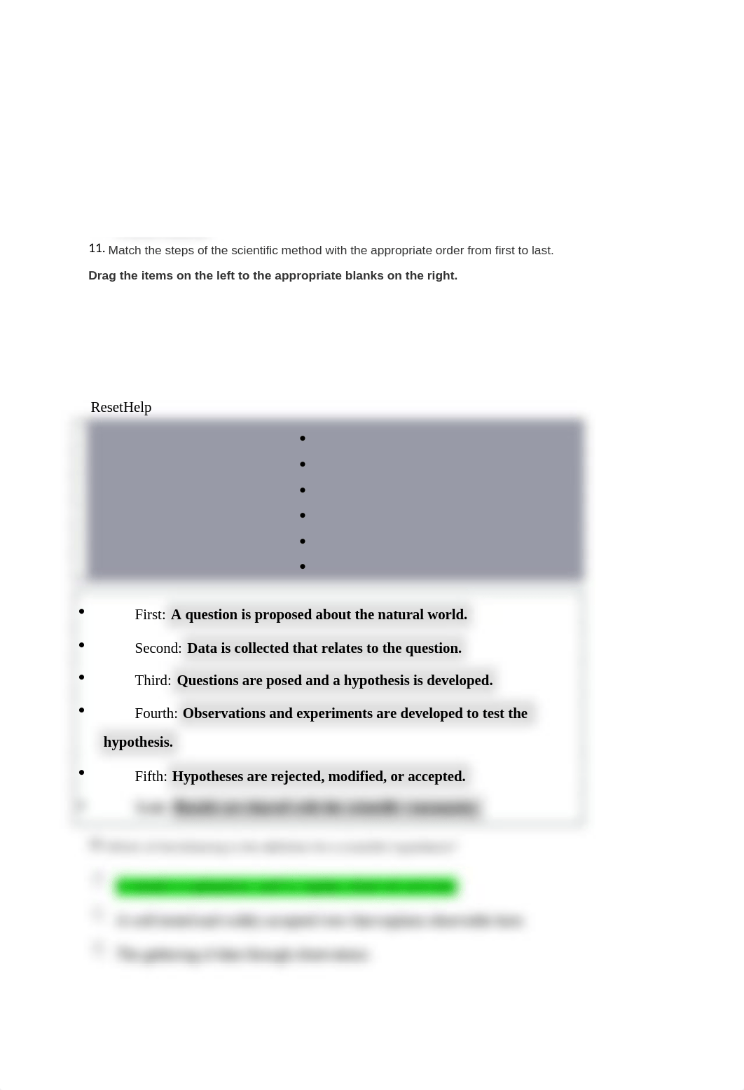 Geology Quiz Sheet.docx_dd00shq5x9i_page4