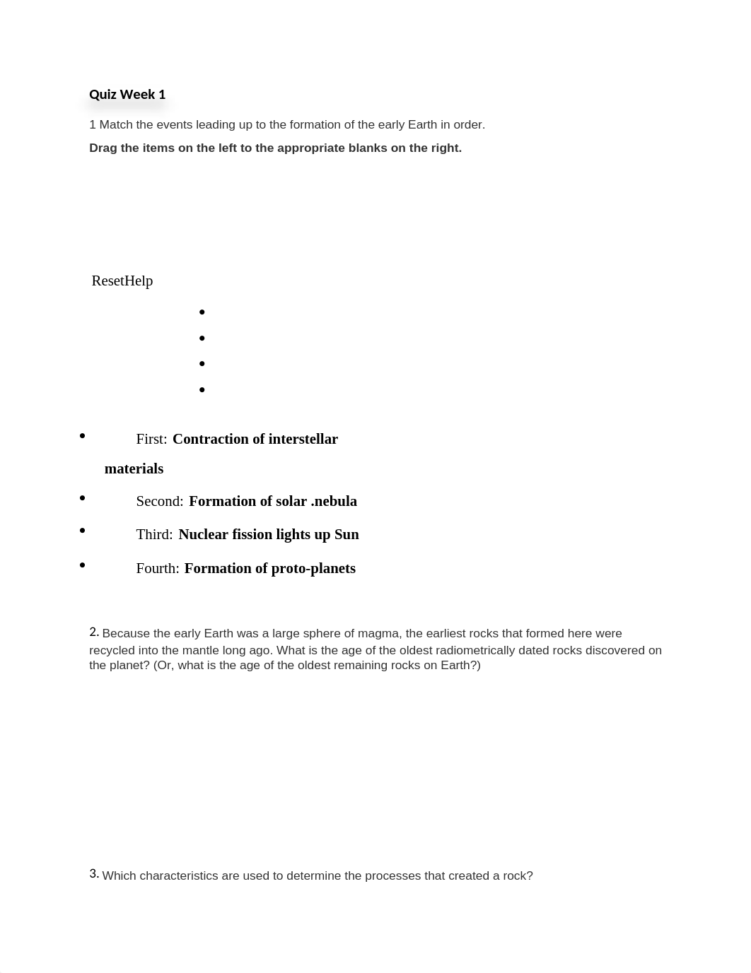 Geology Quiz Sheet.docx_dd00shq5x9i_page1