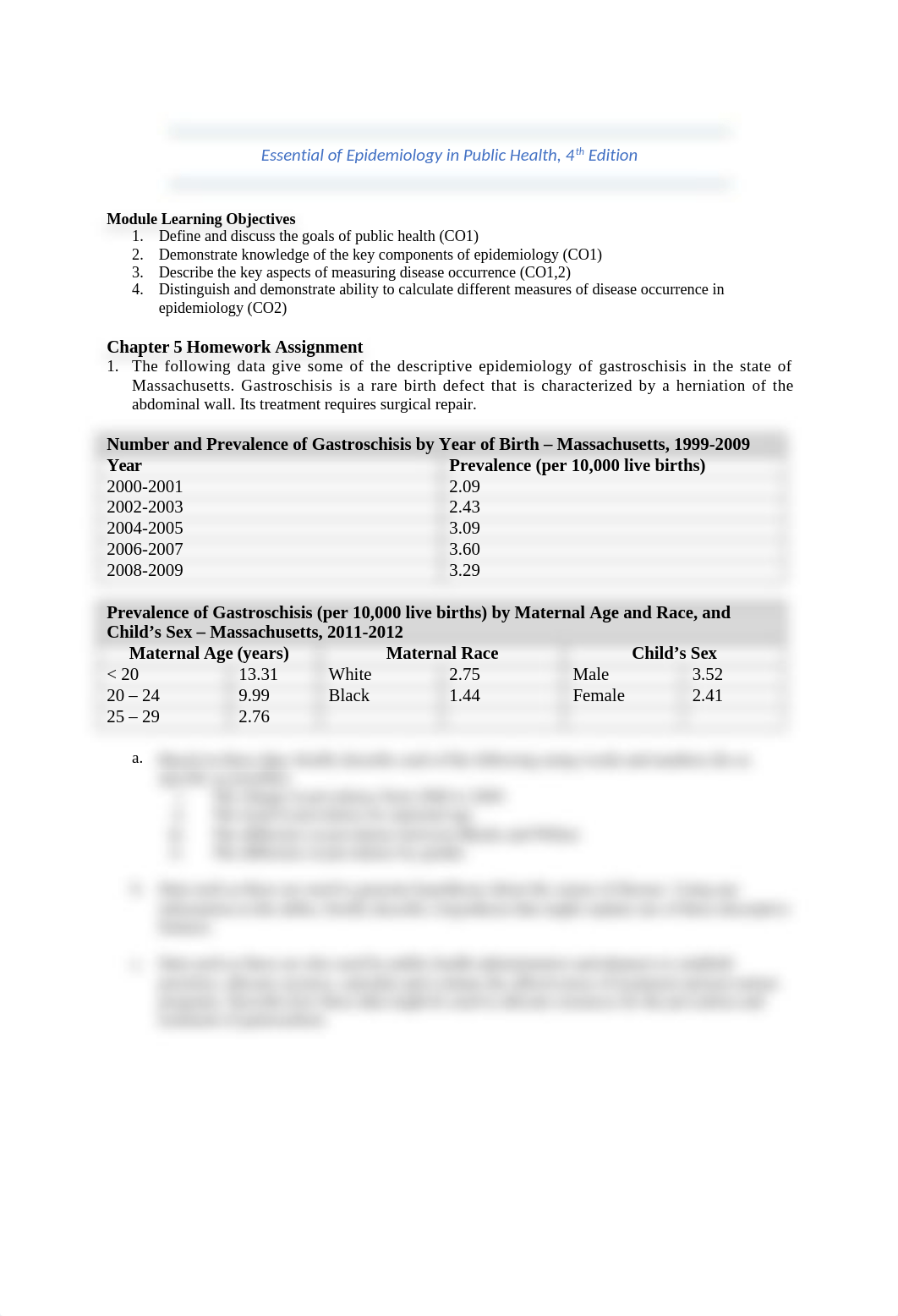 Ch 5 Homework.docx_dd00tdv5nwo_page1