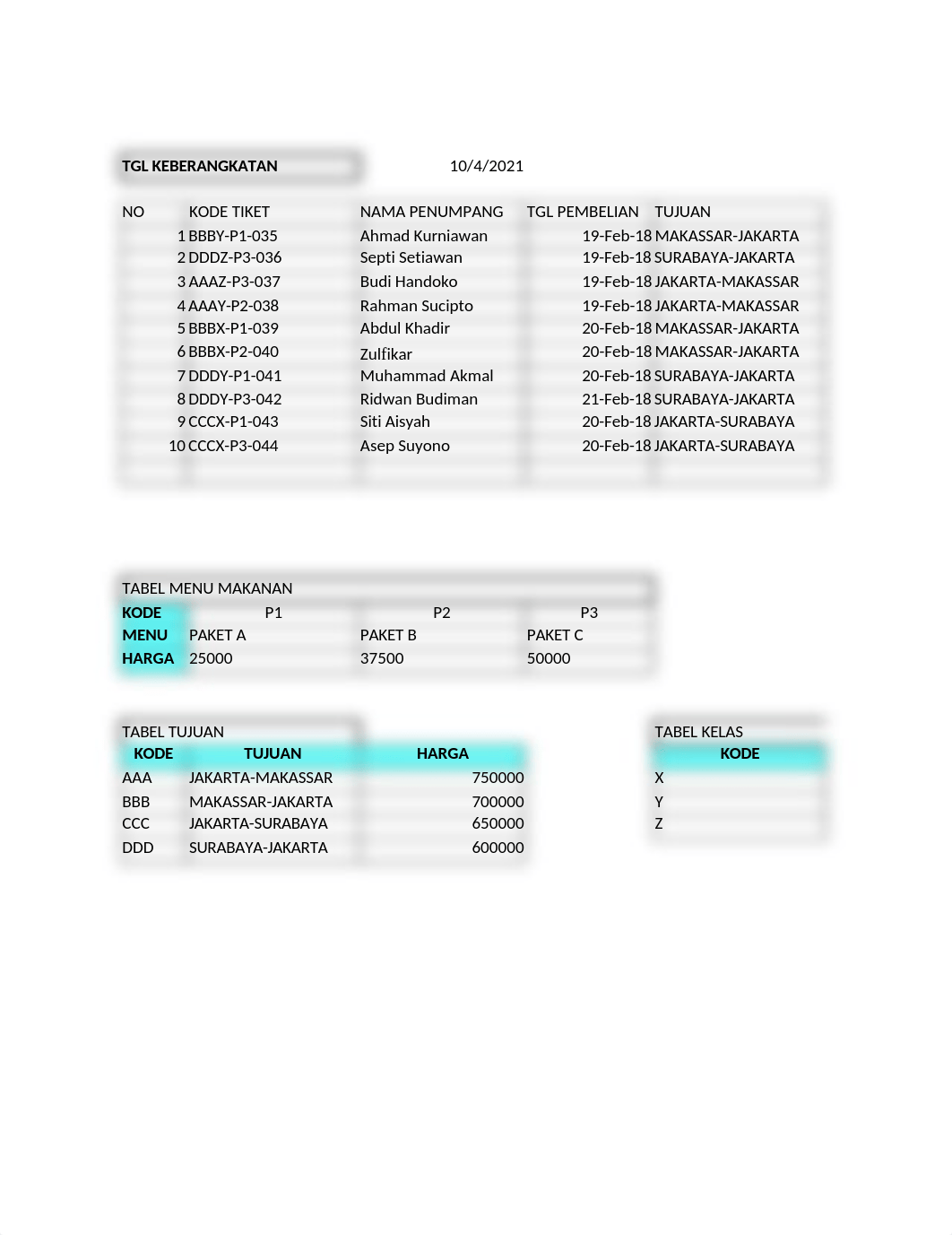 TES KERJA ADMIN EXCEL.xlsx_dd0119sboe2_page1