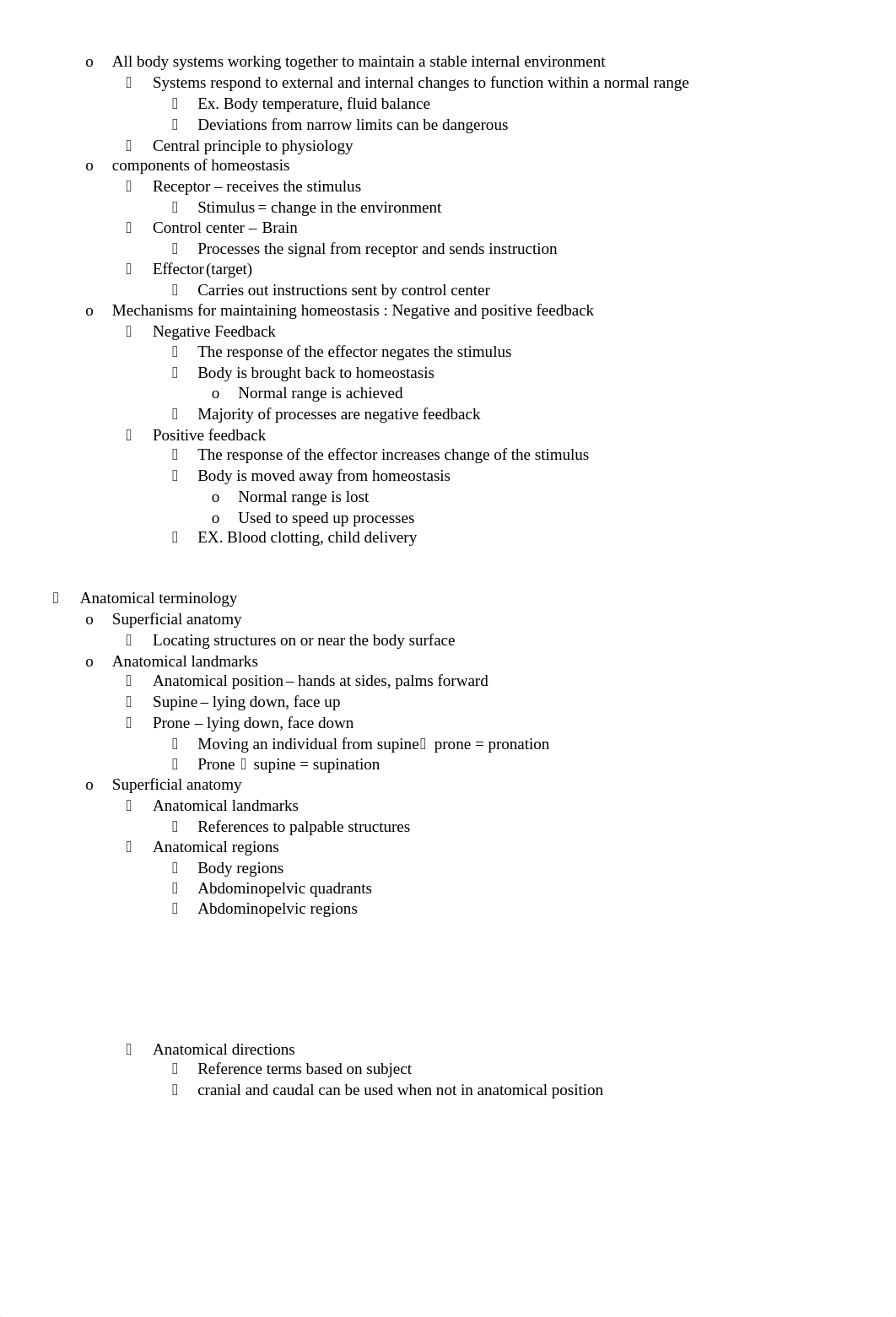 exam 1.docx_dd01j6009lj_page2