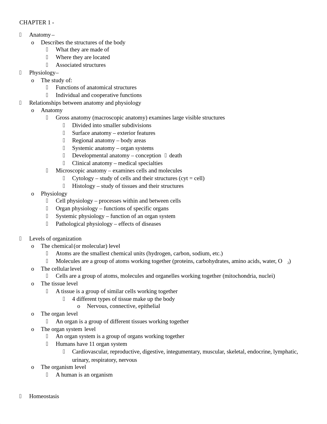 exam 1.docx_dd01j6009lj_page1