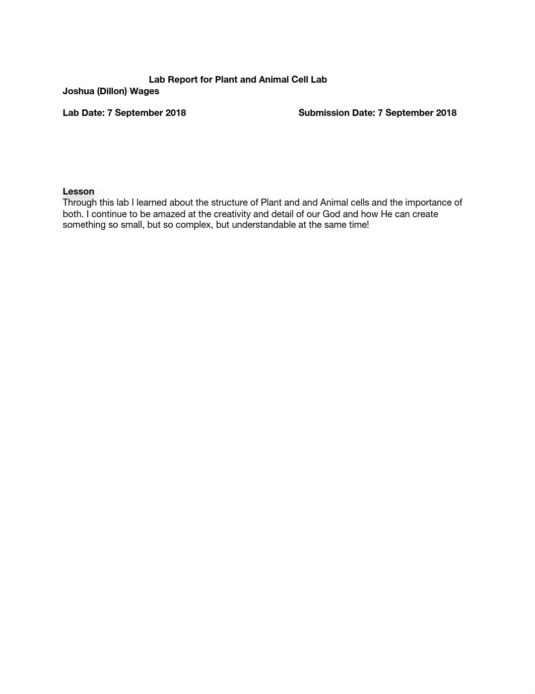 Plant and Animal Cell Lab.pdf_dd01jg1uhvz_page1