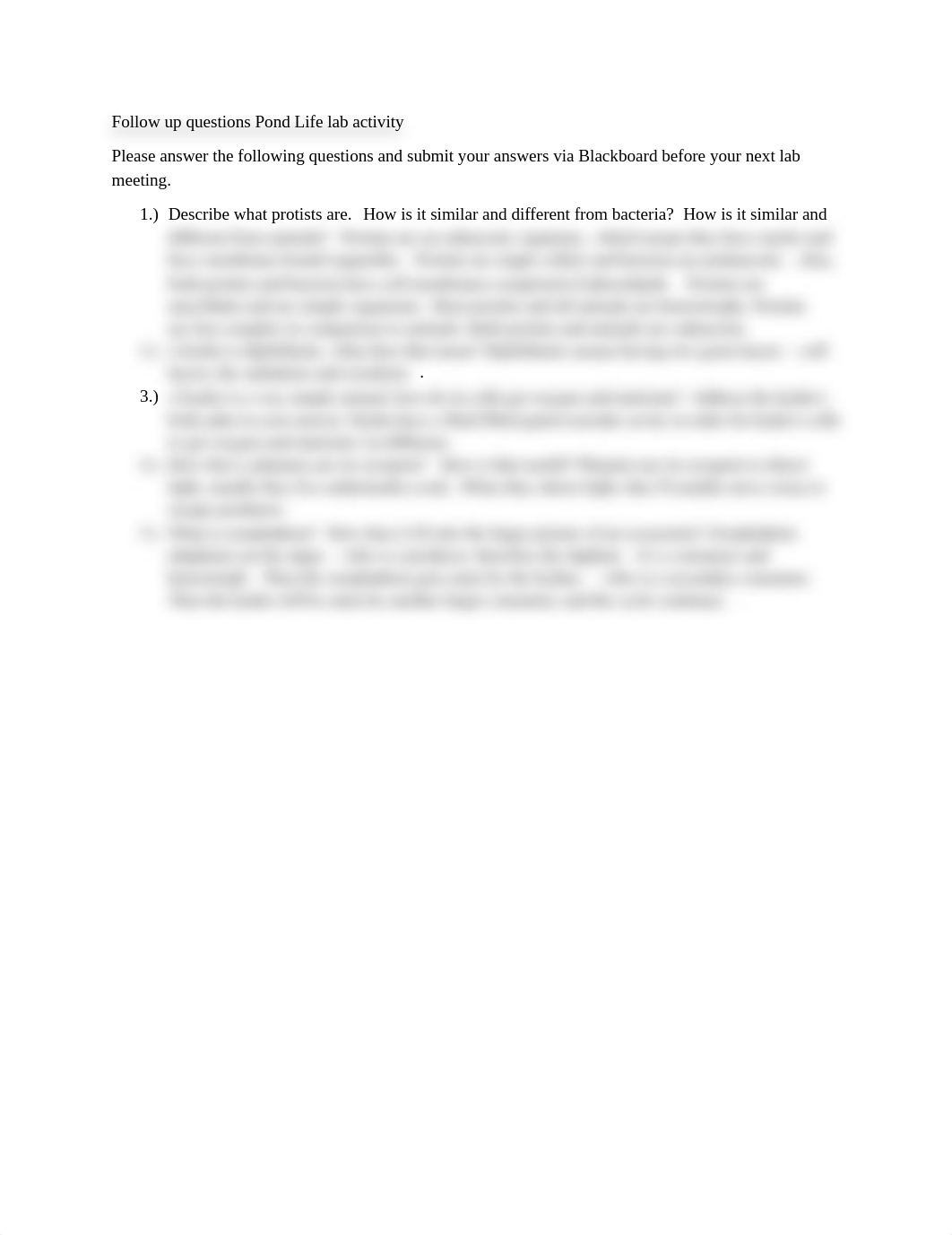 Bio II Lab Pond Lab.pdf_dd01ucskyy4_page1