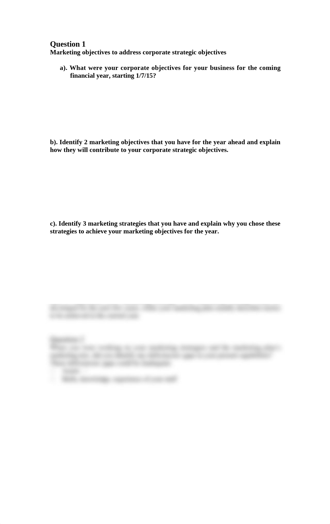 BSBMKG609 Assessment 3.docx_dd01wpw69qs_page1