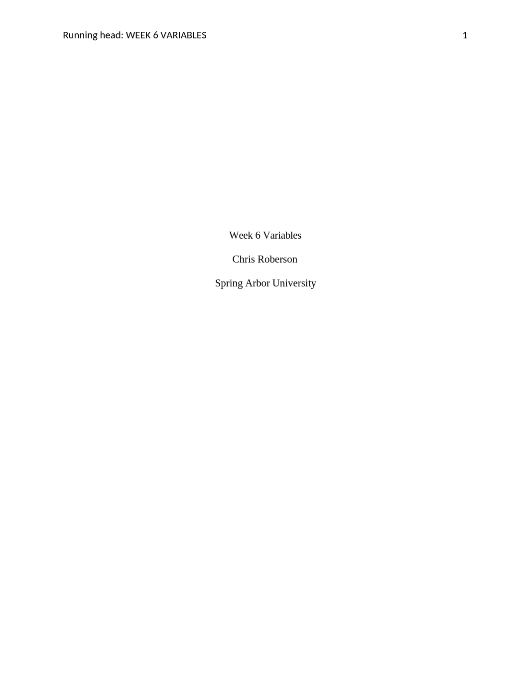 Week6Variables.docx_dd020gghj0u_page1