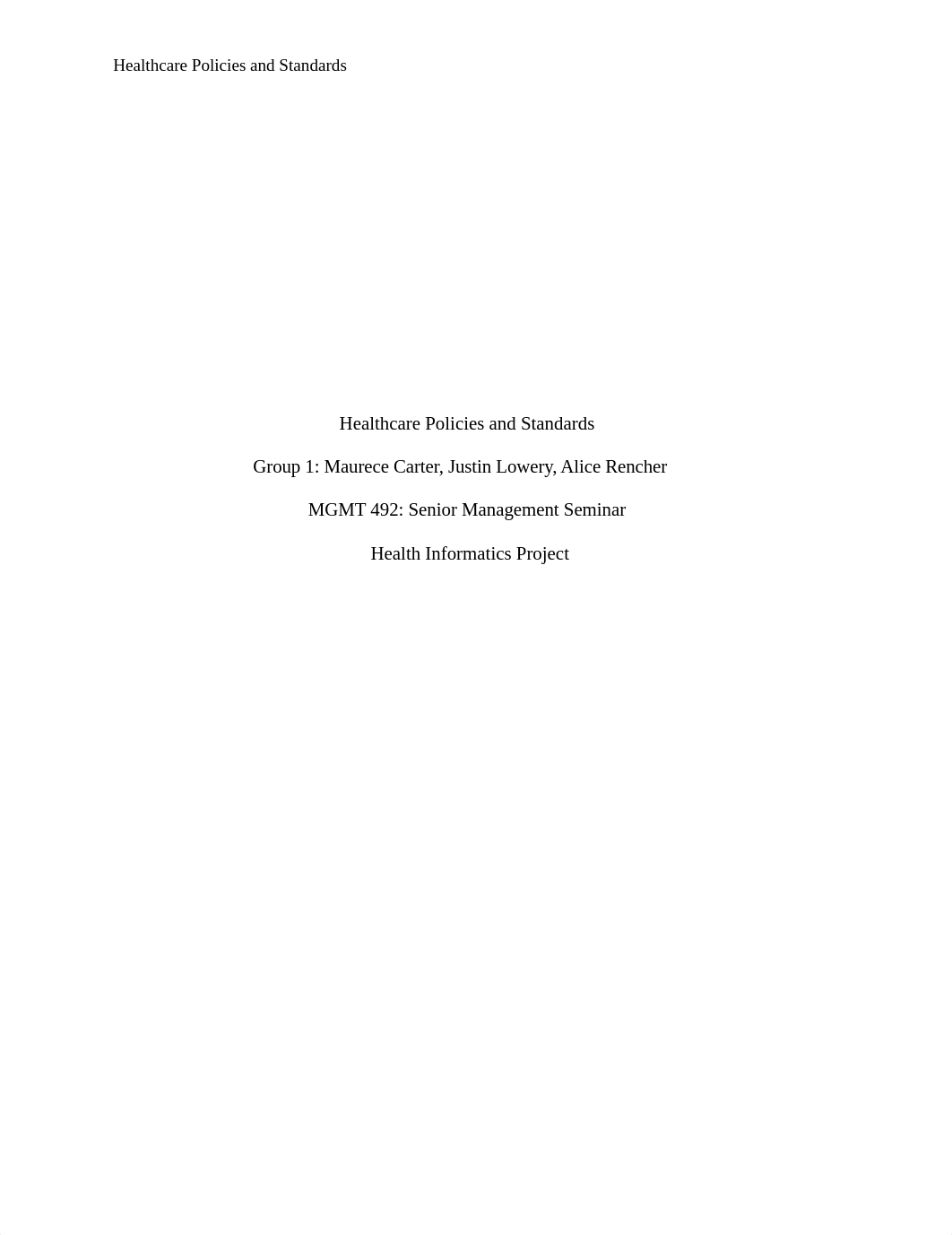 Health Informatics Project.docx_dd022g5ychd_page1