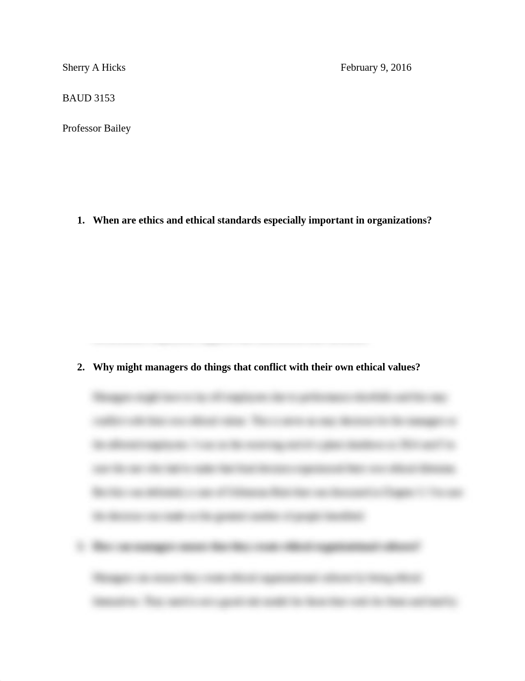 Chapter3Questions1,2,3_dd0230mo3ha_page1