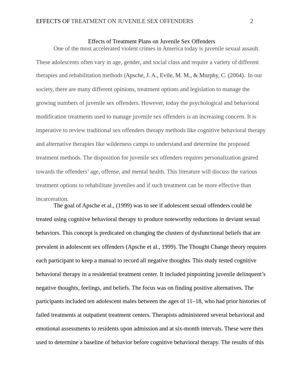 Juvenile Sex Offenders final Paper.docx_dd02a2mowwv_page2