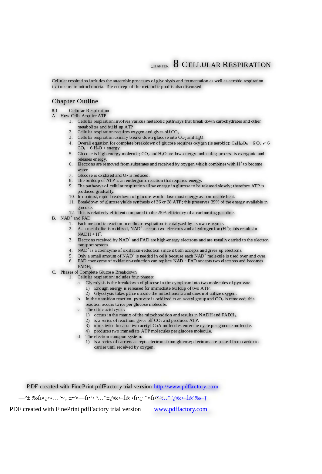 Chapter8CellularRespiration_dd02wnl4w2n_page1