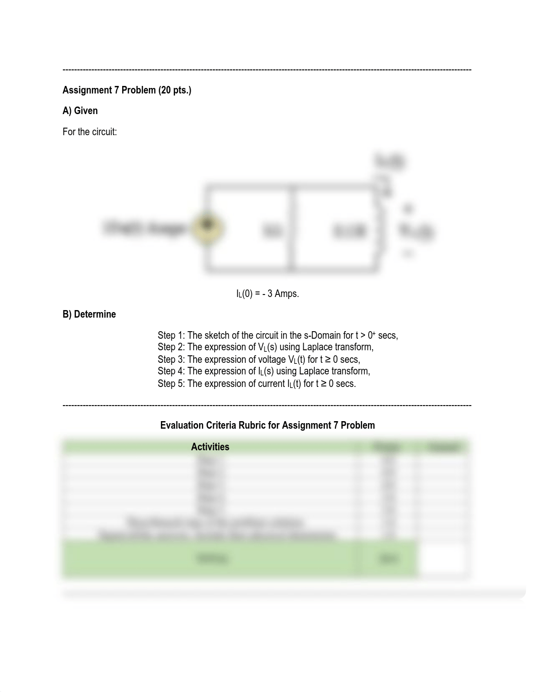 EE2020_09-23_Assignment 7_FA21 (V01).pdf_dd02ysc64p8_page1