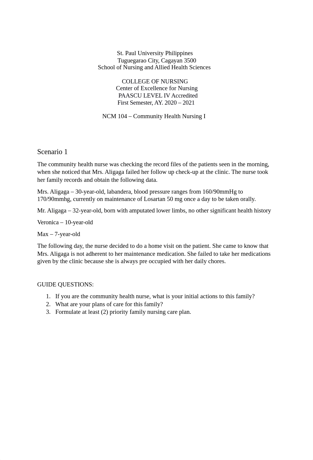 FNCP scenarios.docx_dd03073scml_page1