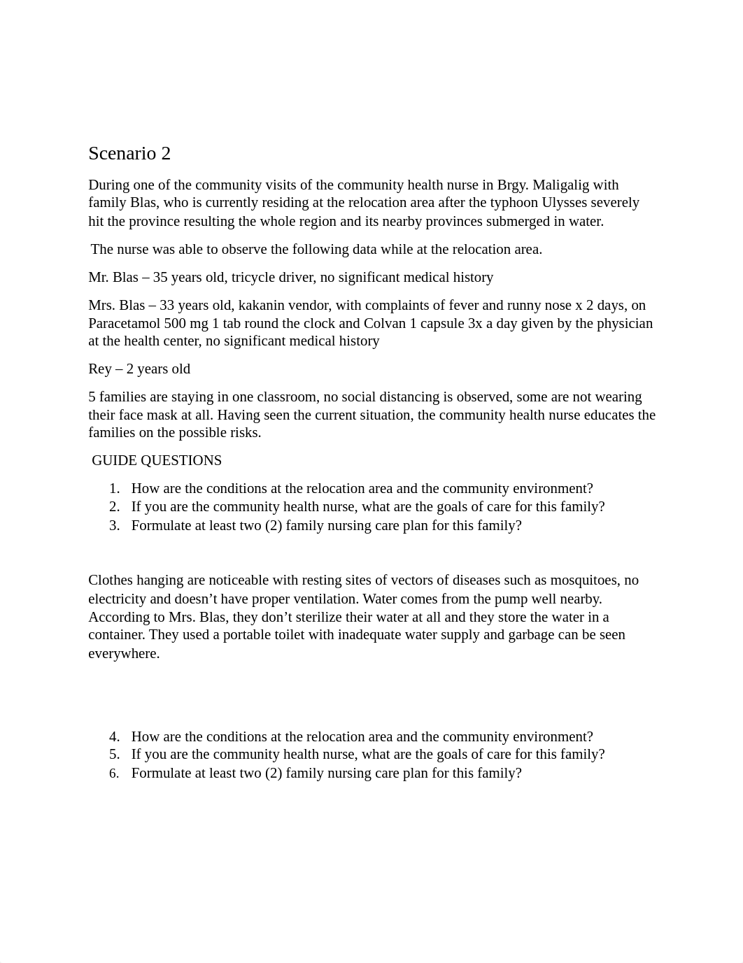 FNCP scenarios.docx_dd03073scml_page2