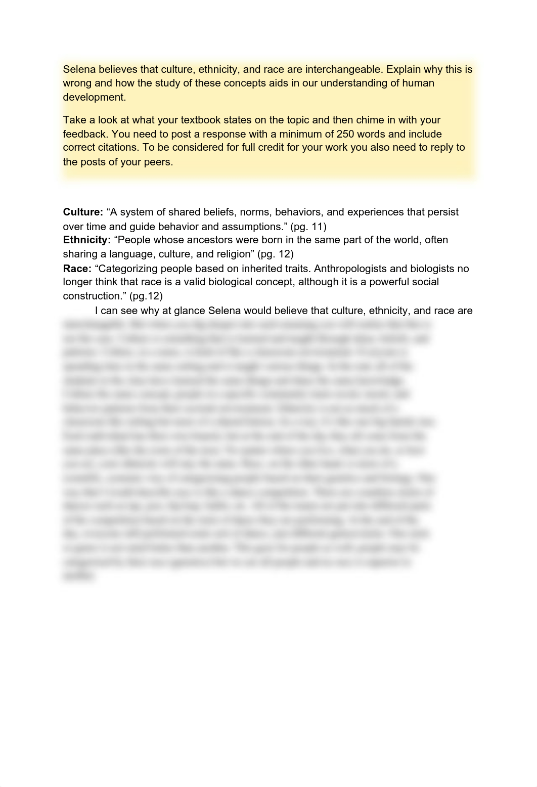 Discussion Board 1 .pdf_dd0320oa20w_page1