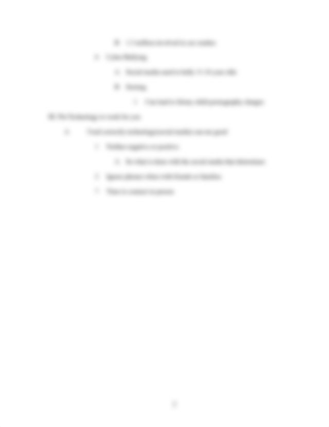 Habr_Adriana_Module2_Assignment1_OutlineAReading_dd032p8juy3_page3