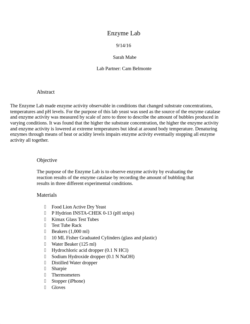 Enzyme Lab Report.docx_dd0337udqpl_page1