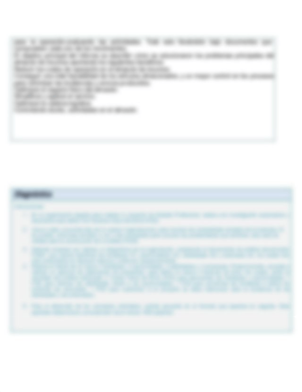 EA2_Formato_Diagnóstico de Manuel (1).pdf_dd035q0r8yr_page4