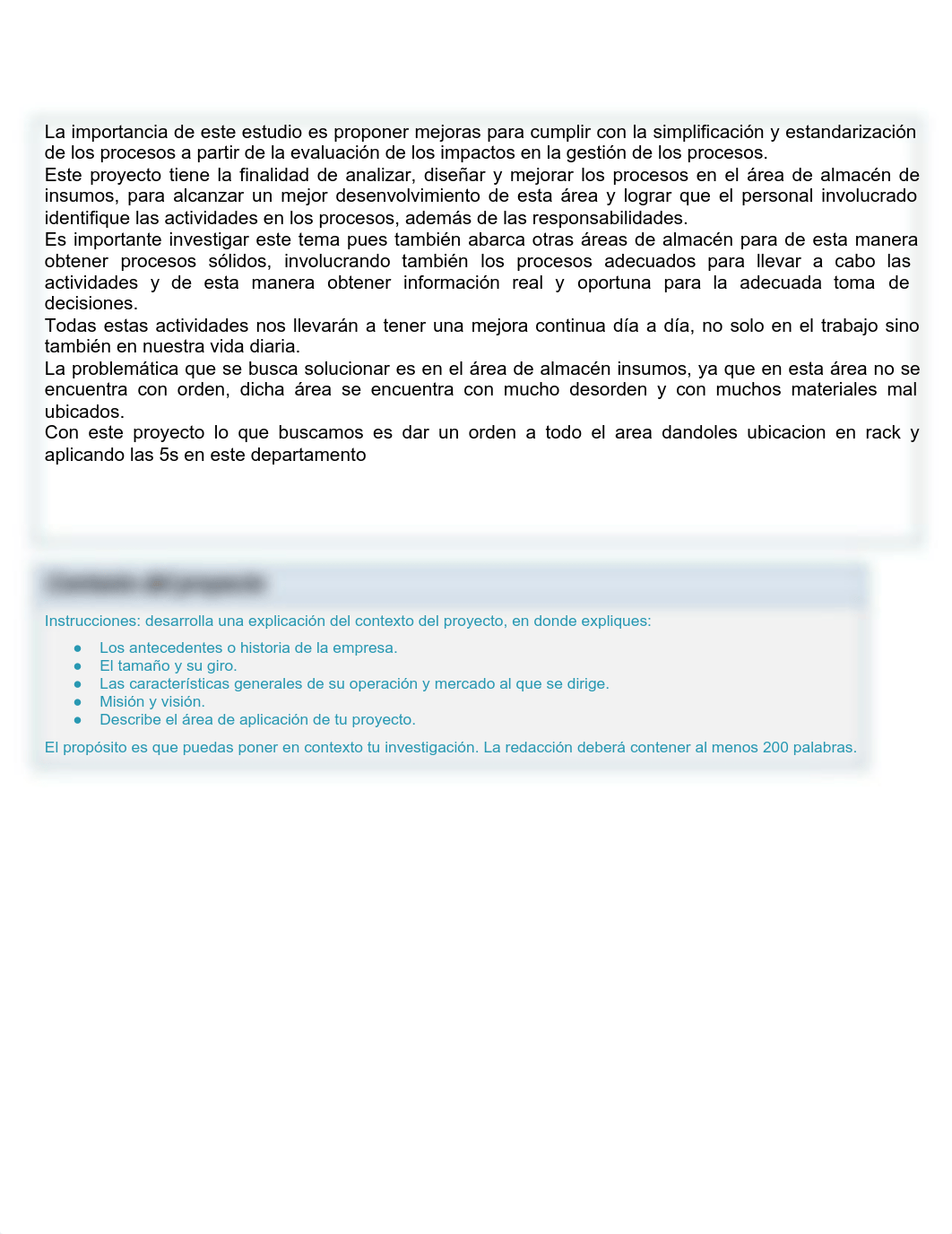 EA2_Formato_Diagnóstico de Manuel (1).pdf_dd035q0r8yr_page2