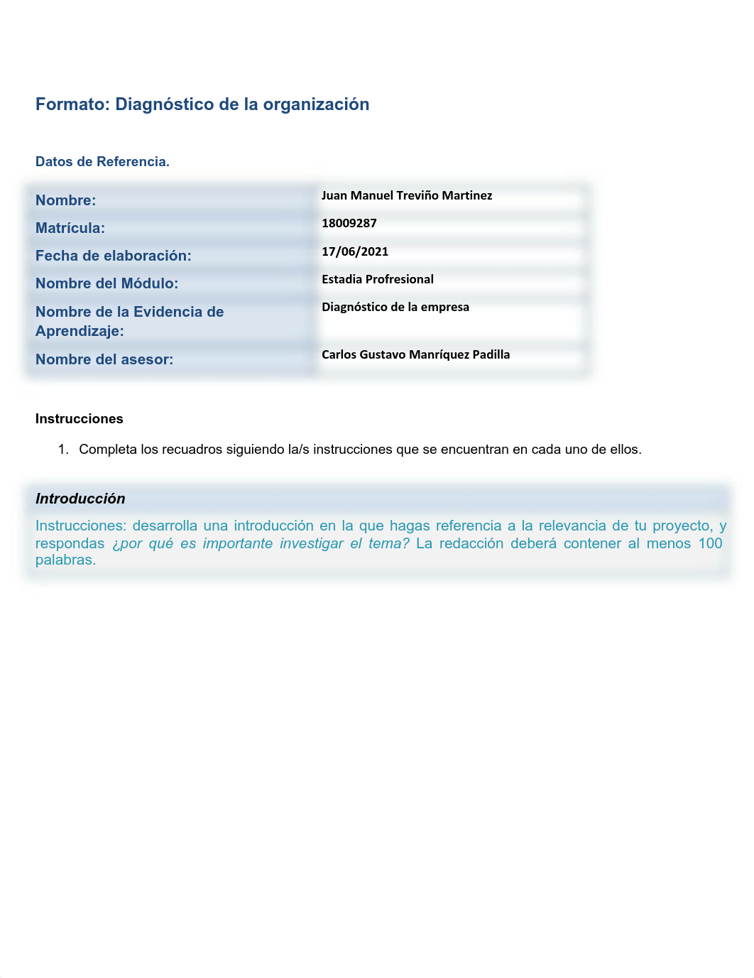 EA2_Formato_Diagnóstico de Manuel (1).pdf_dd035q0r8yr_page1