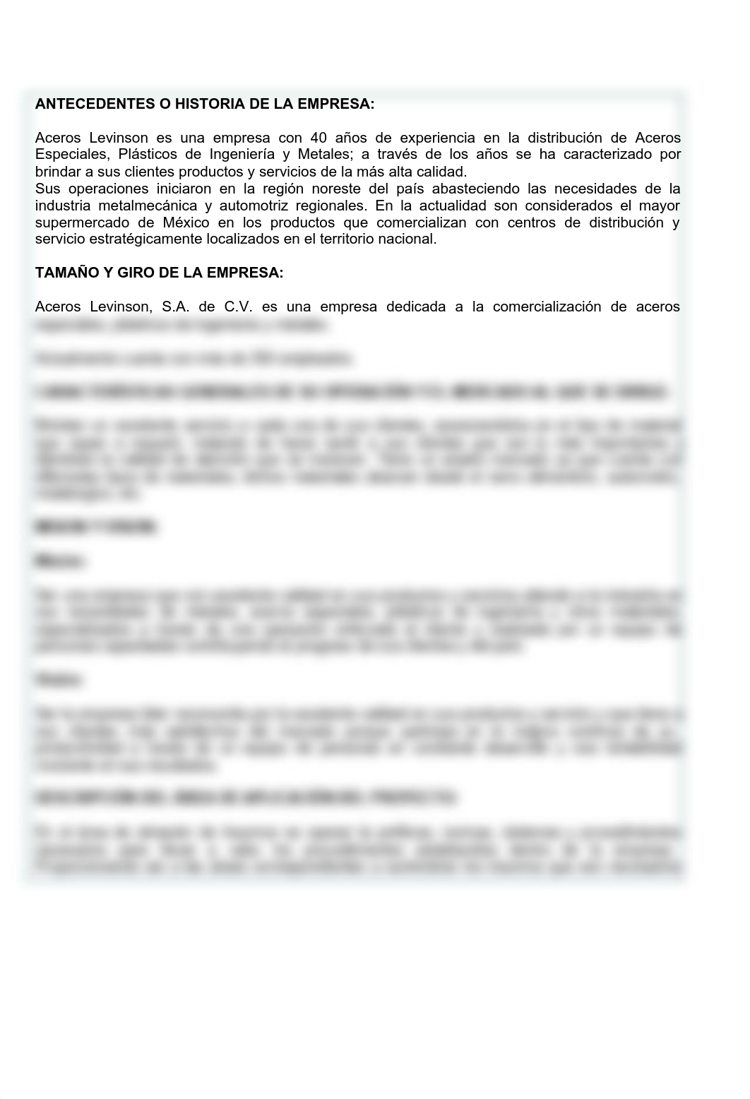 EA2_Formato_Diagnóstico de Manuel (1).pdf_dd035q0r8yr_page3