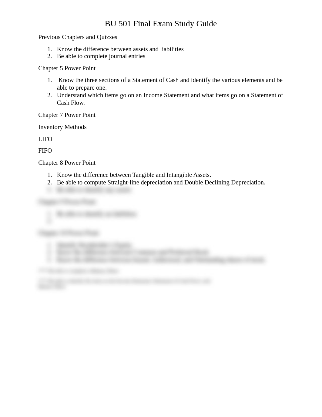 Final Exam Study Guide.docx_dd035q47ue6_page1