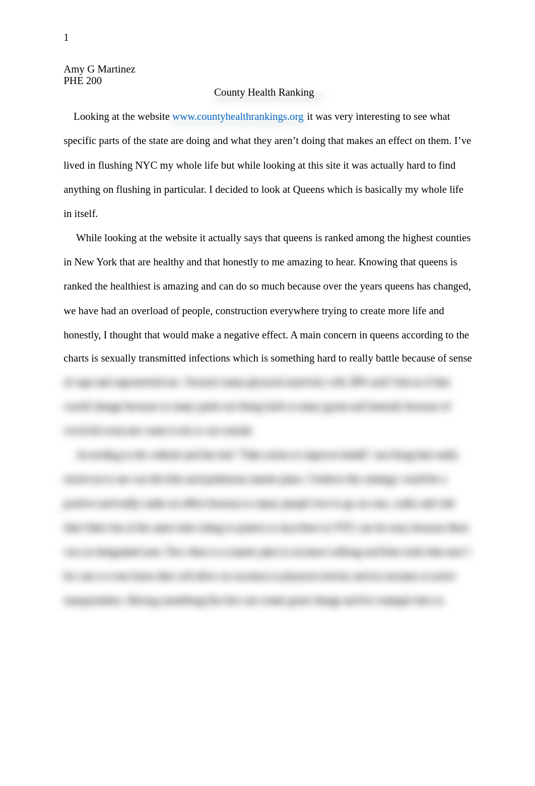 PHE 200 county health.docx_dd03a81cfnb_page1