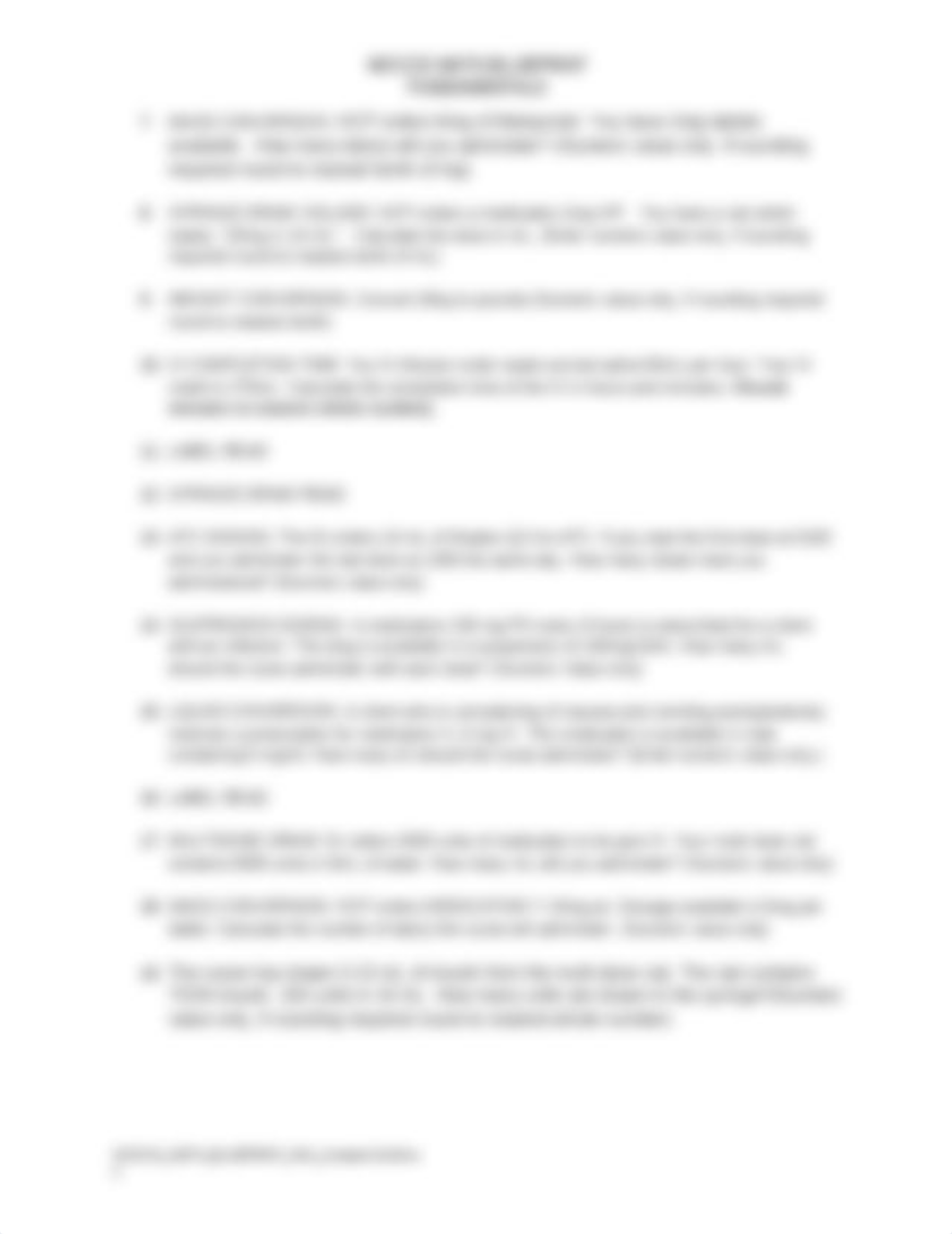 FUNDAMENTALS BLUEPRINT (2).docx_dd03iwjr31r_page2