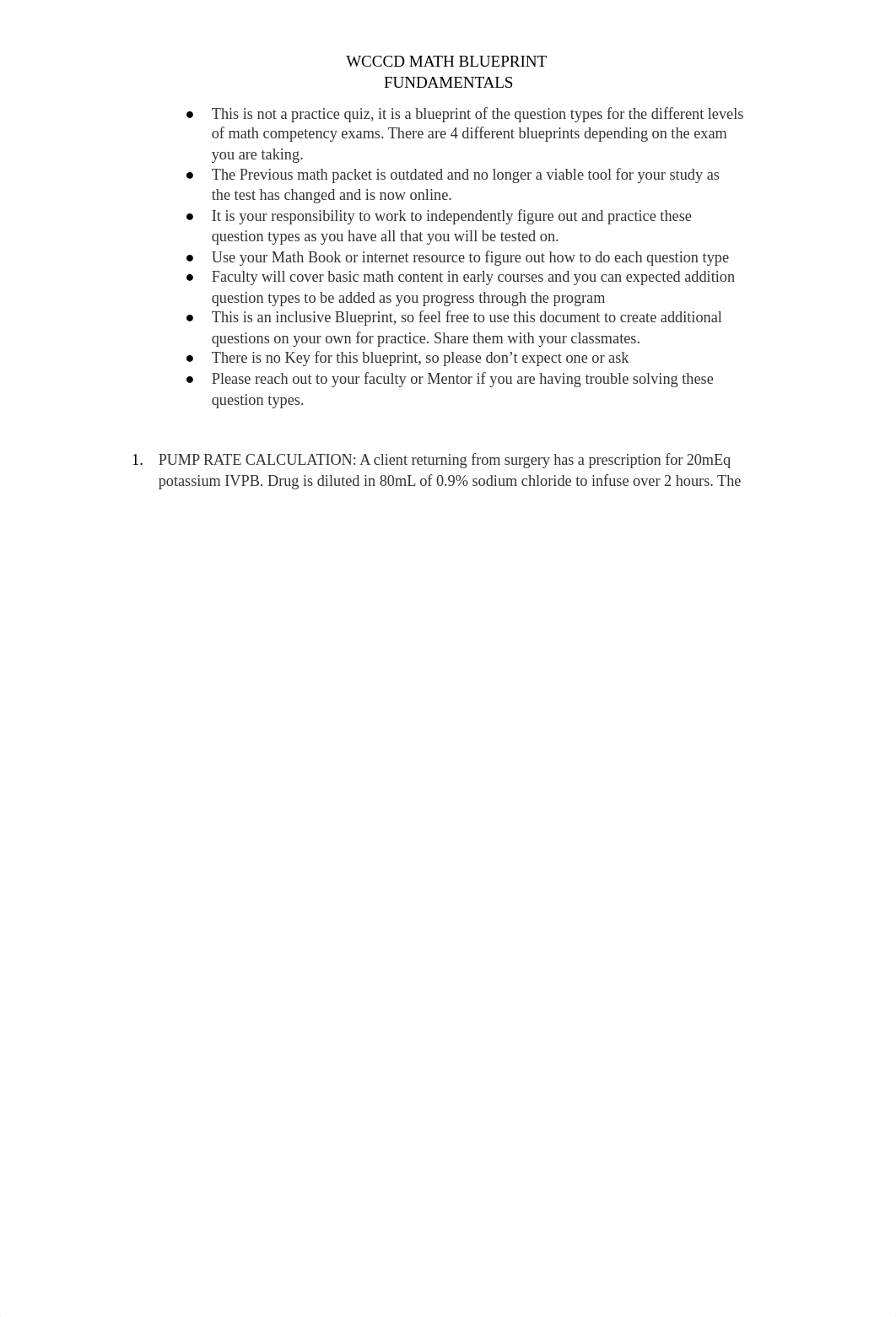 FUNDAMENTALS BLUEPRINT (2).docx_dd03iwjr31r_page1