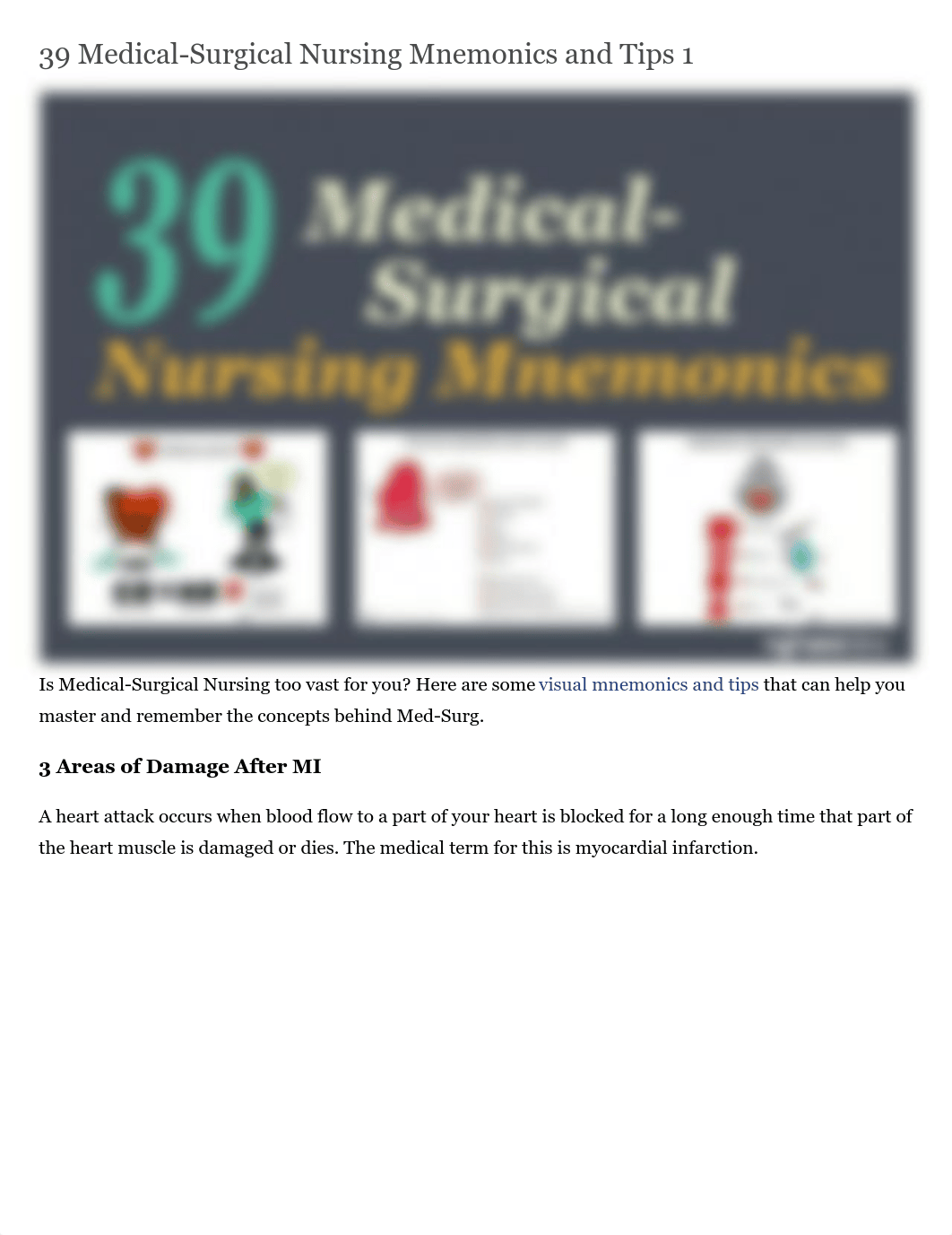 39-Medical-Surgical-Nursing-Mnemonics-and-Tips.pdf_dd03q75edmi_page1