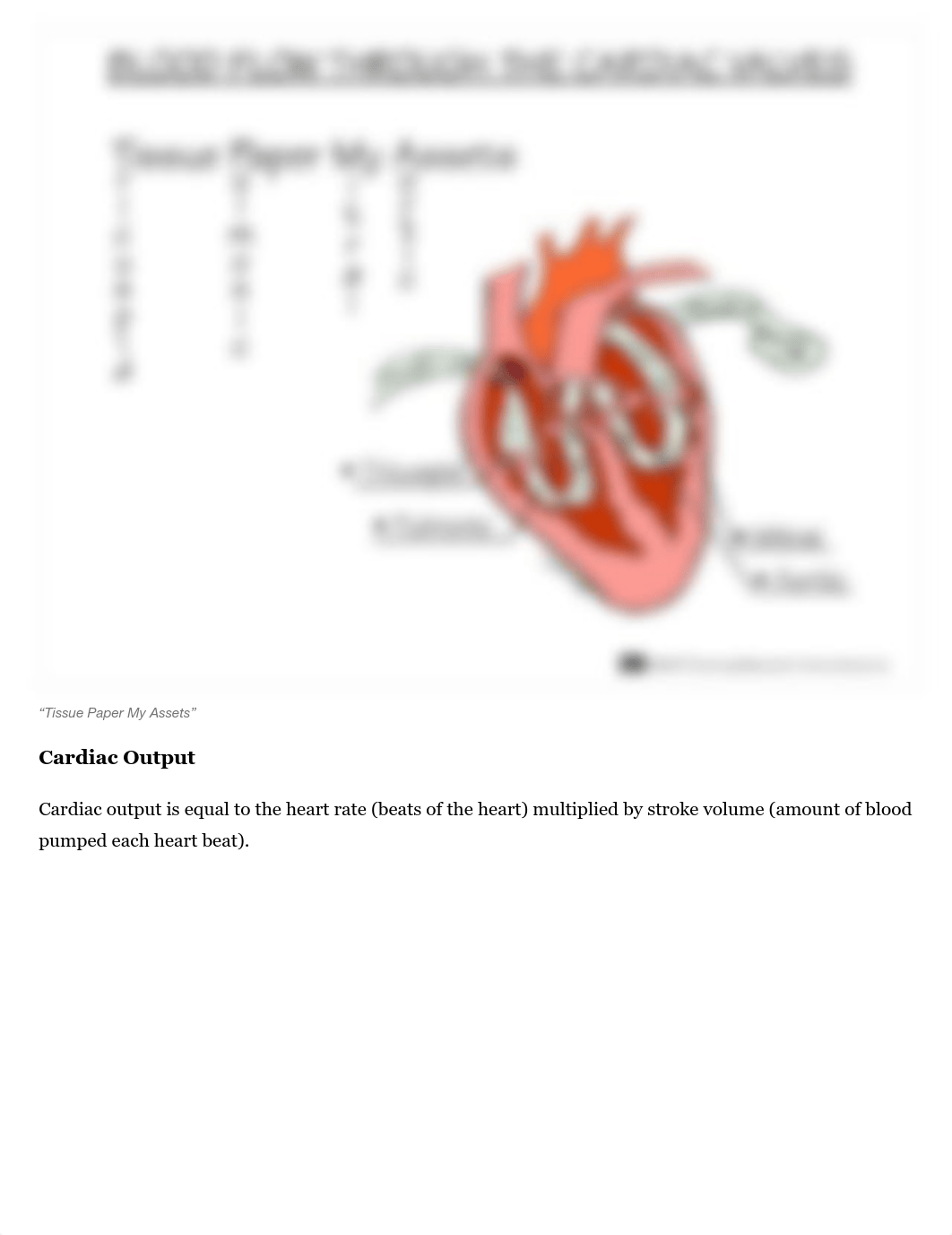 39-Medical-Surgical-Nursing-Mnemonics-and-Tips.pdf_dd03q75edmi_page3