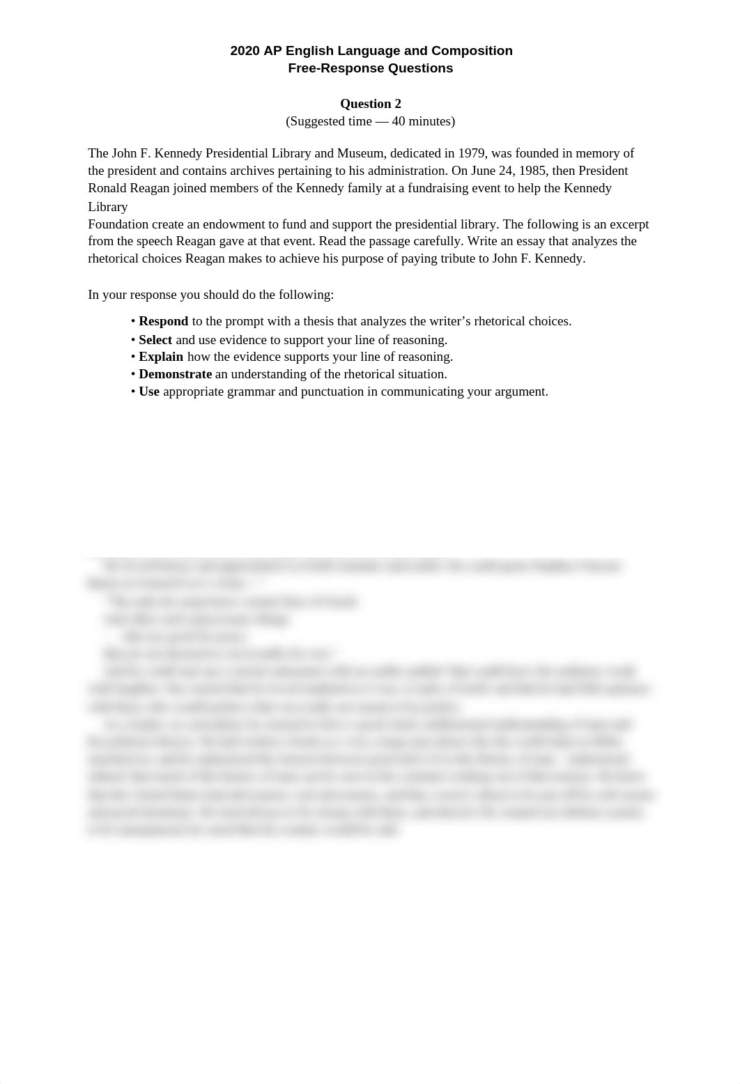 Copy of 2020-RA  Kennedy (1).docx_dd03y2jle9o_page1