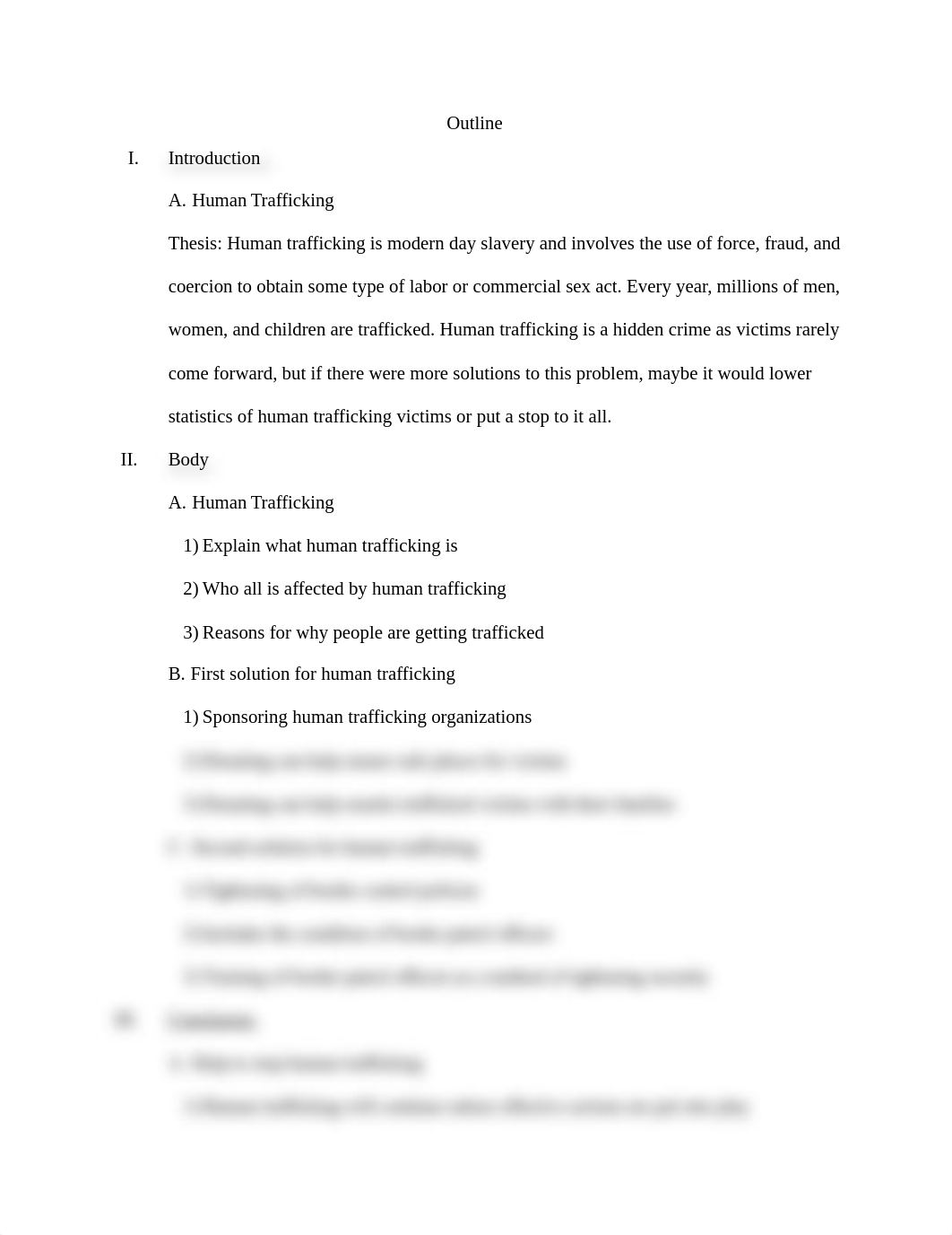 HUMAN TRAFFICKING OUTLINE.docx_dd03ye22i35_page1