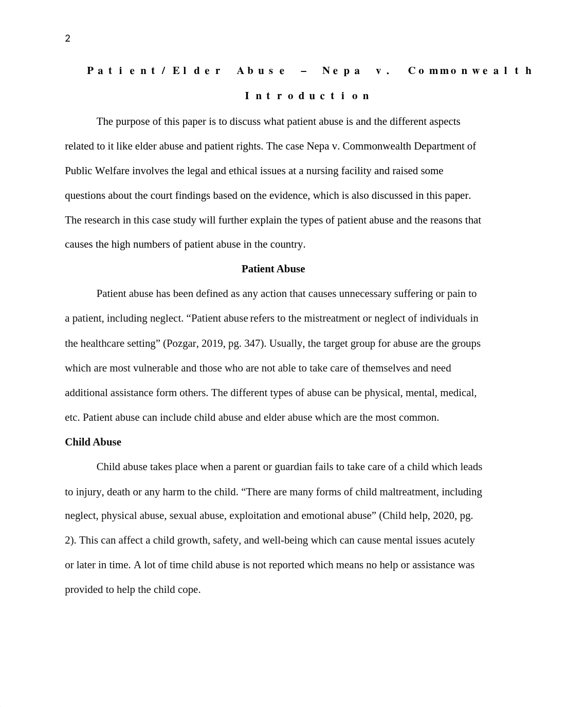 Patient Abuse - BP.docx_dd0403hymse_page2