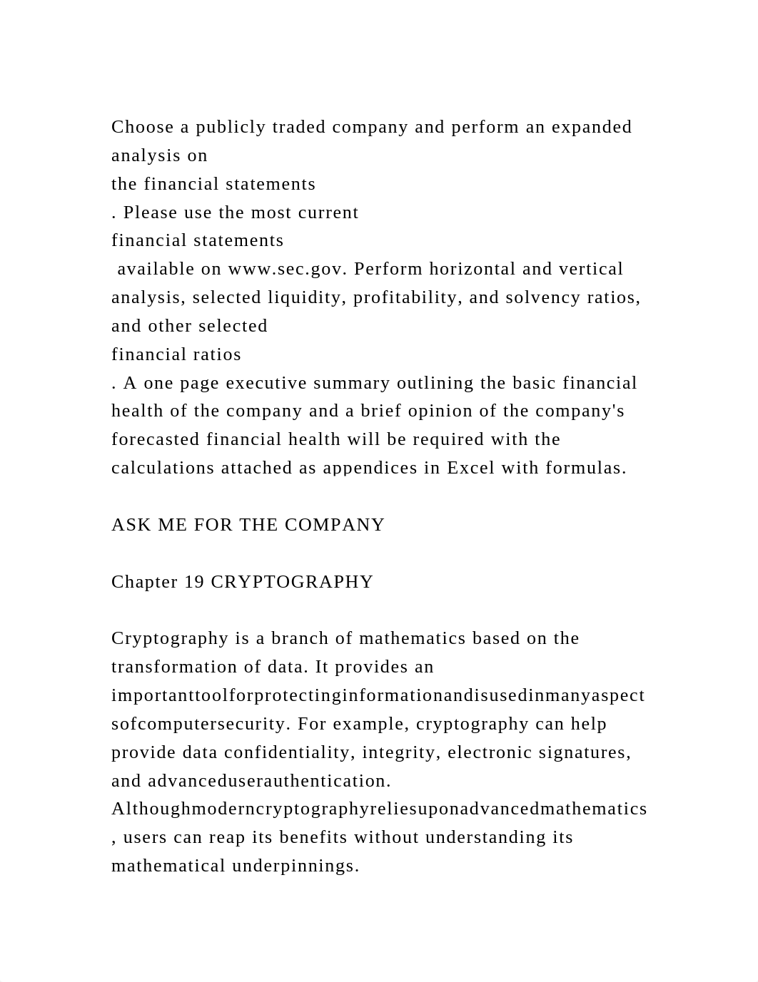 Choose a publicly traded company and perform an expanded analysis on.docx_dd045i8gqys_page2