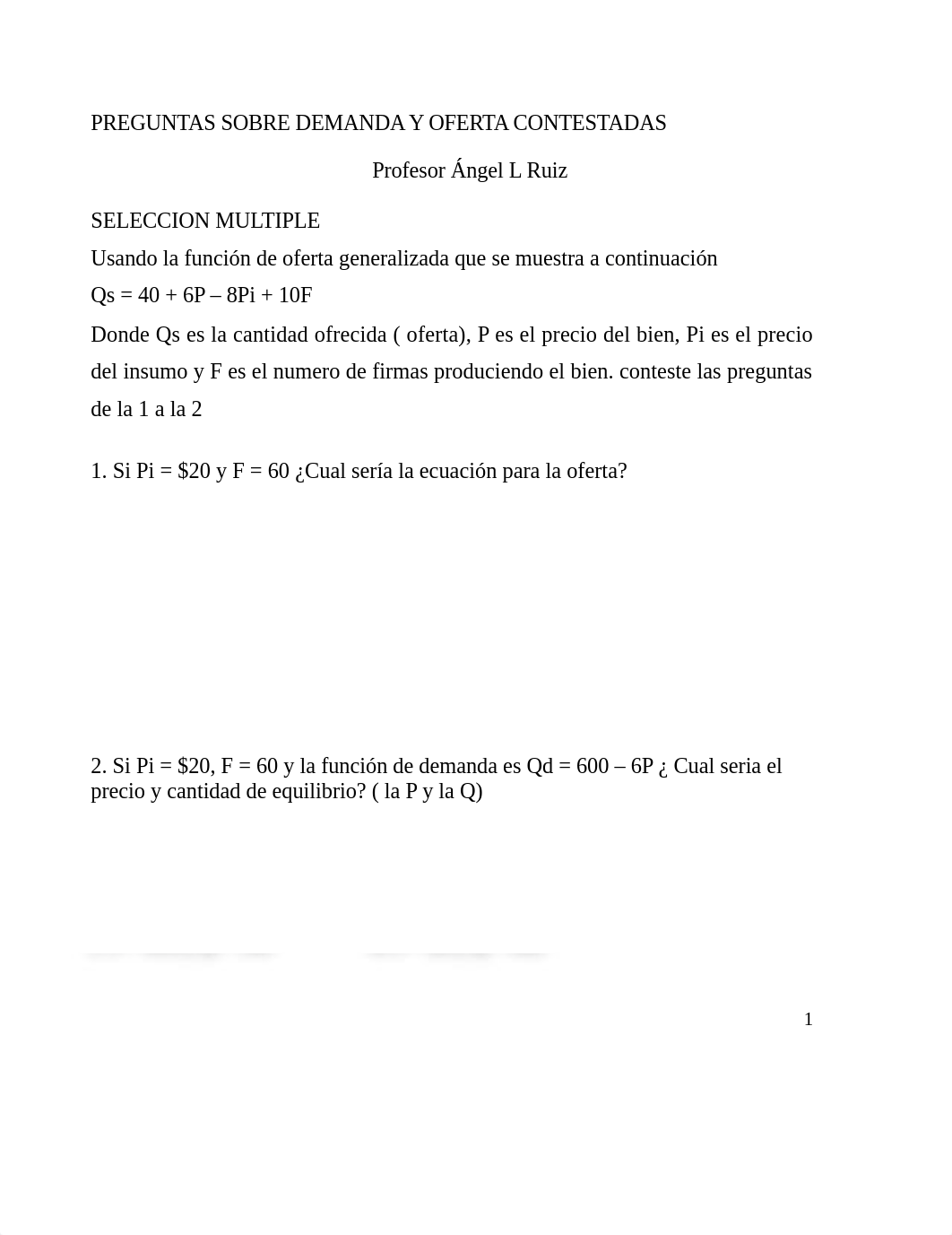 PREGUNTAS  DE DEMANDA Y OFERTA CONTESTADAS.docx_dd04999amjk_page1