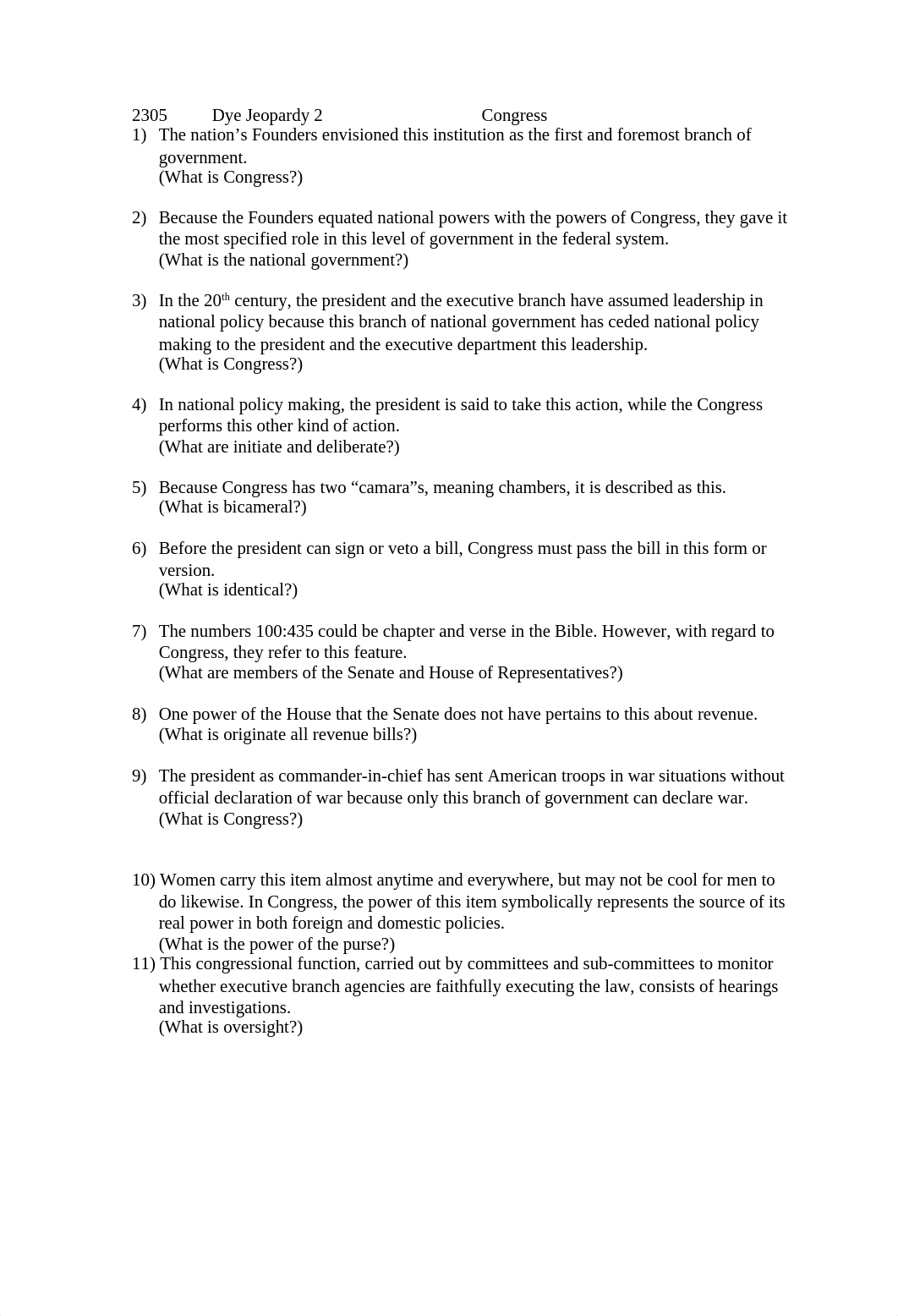 2305 Dye Jeopardy 2 Congress ANS_dd04d7bkzip_page1