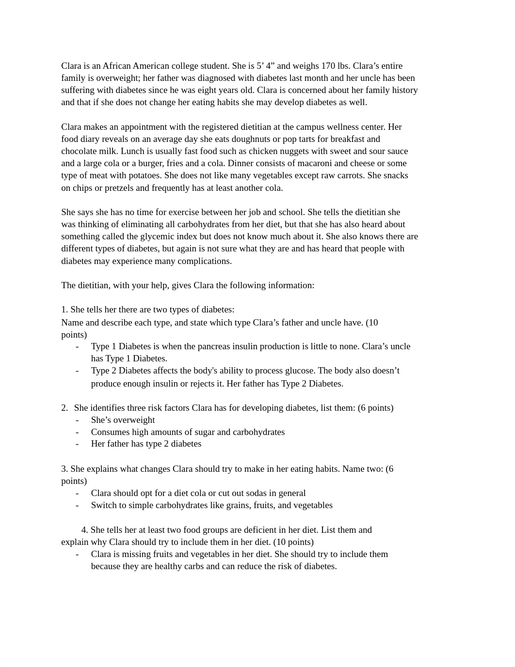 Diabetes Case Study.docx_dd04x7xw96w_page1